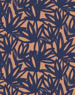 Bouquet de Printemps