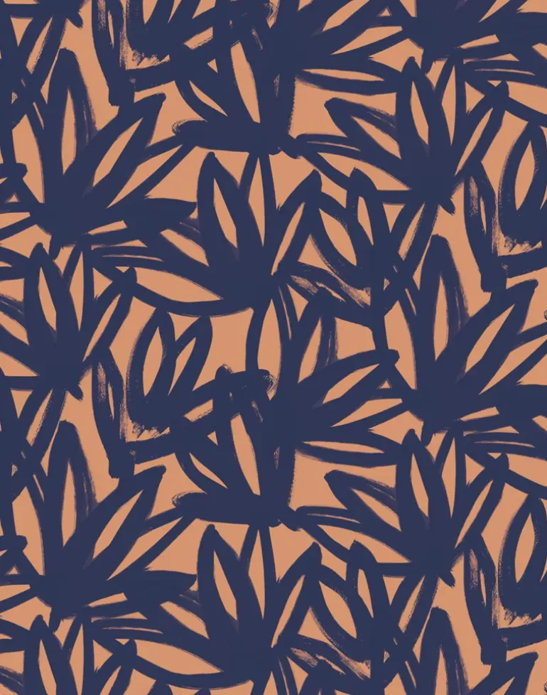 Bouquet de Printemps