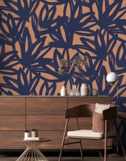 Bouquet de Printemps