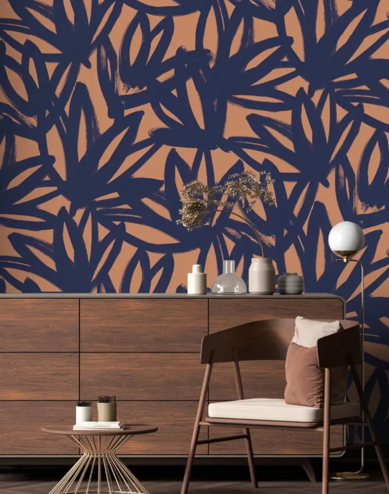 Bouquet de Printemps