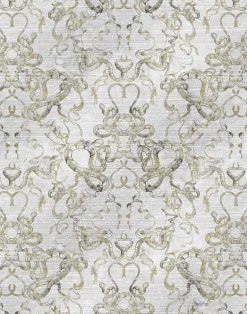 Bows and Toes, ALL CATS…OUR GRAY