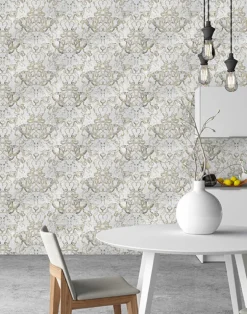 Bows and Toes, ALL CATS…OUR GRAY