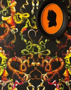 Bows and Toes, THE WAR OF EVERMORE