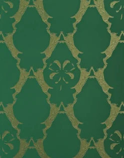 Boxing Hares, Billiard Green