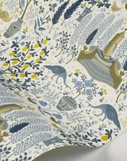 Camont, Indigo RI5108