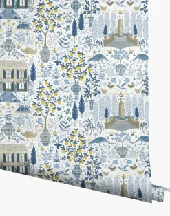 Camont, Indigo RI5108