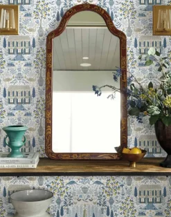 Camont, Indigo RI5108