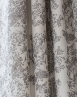 Camouflage Fabric, JTFBCA01