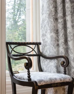 Camouflage Fabric, JTFBCA01