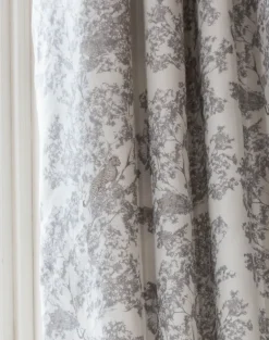 Camouflage Fabric, JTFBCA01