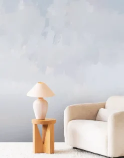 Canopy, Daydream Blue