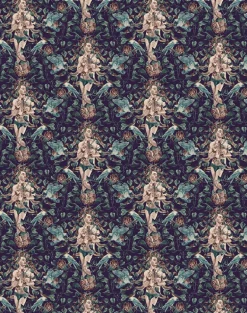 Caravaggio, Midnight