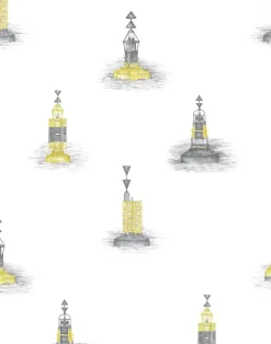 Cardinal, Sunshine Original