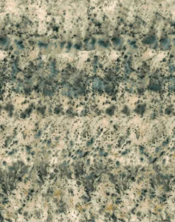 Catalina, Teal Pre-Pasted