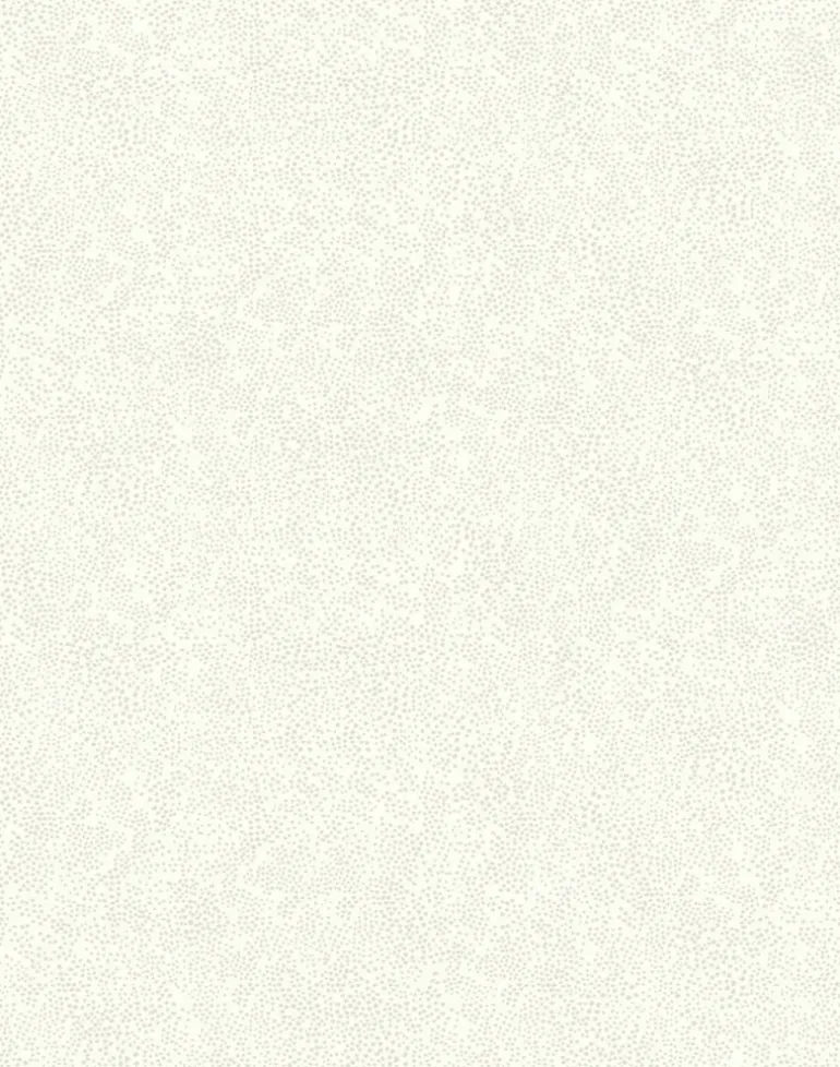 Champagne Dots, Linen RI5115