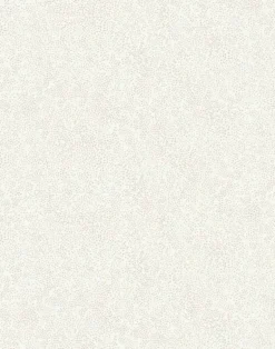 Champagne Dots, Linen RI5115