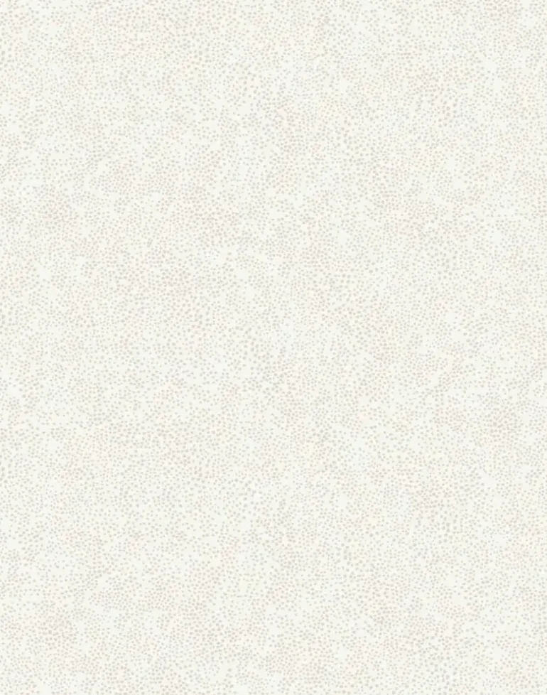 Champagne Dots, Linen RI5115