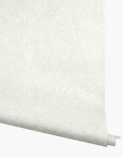 Champagne Dots, Linen RI5115