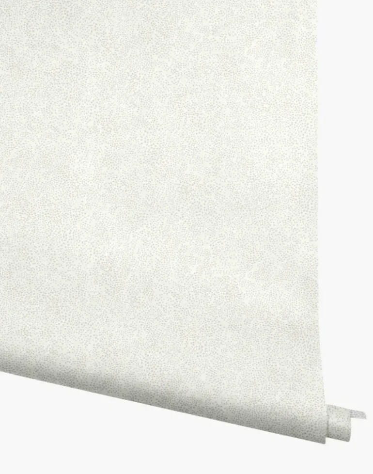 Champagne Dots, Linen RI5115