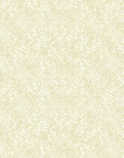 Champagne Dots, Metallic Gold & White RI5112