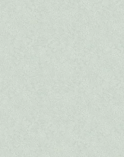 Champagne Dots, Mineral RI5114