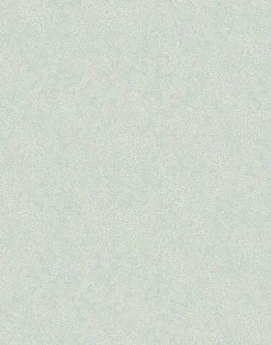 Champagne Dots, Mineral RI5114