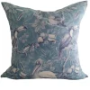 Charlotte Jade Migration Cushion Cover