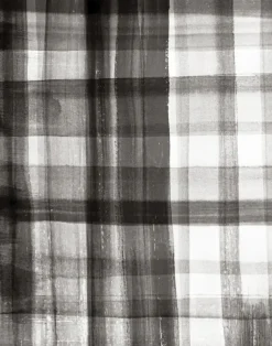 Check, Reductive Black