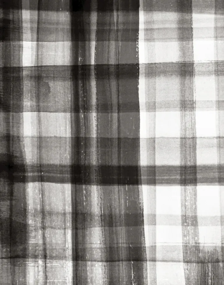 Check, Reductive Black