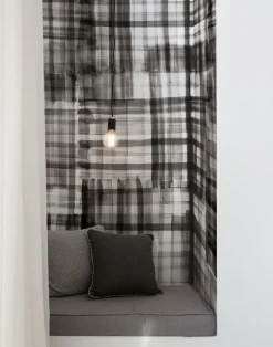 Check, Reductive Black