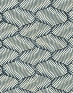 Cheveux d’Ange 006