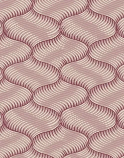 Cheveux d’Ange 002