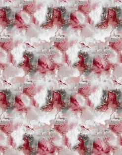 Cloudbusting, Marsala