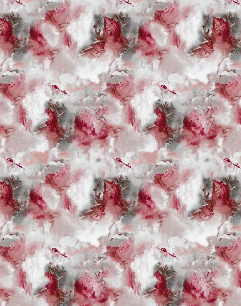 Cloudbusting, Marsala