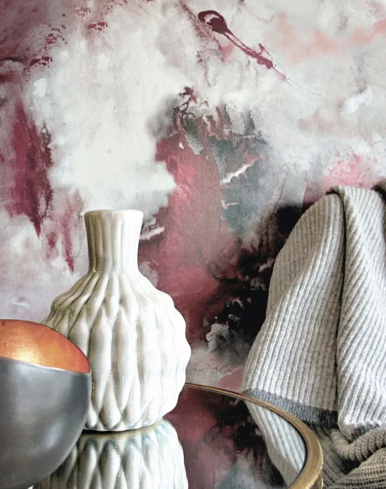 Cloudbusting, Marsala