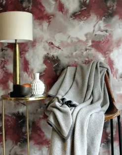 Cloudbusting, Marsala