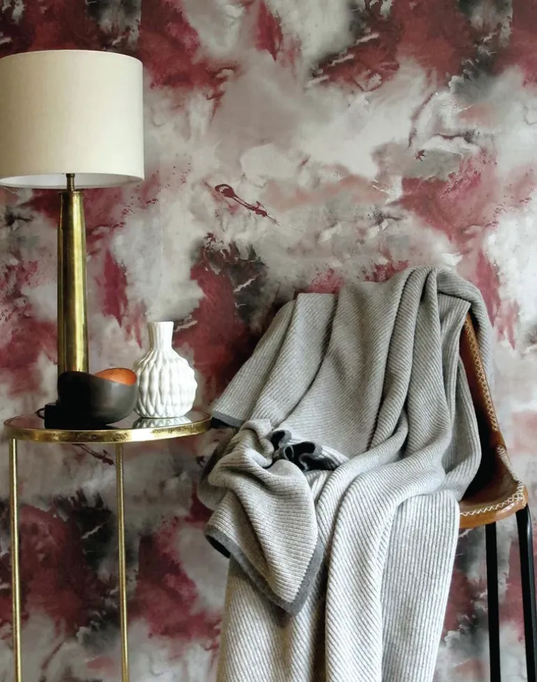 Cloudbusting, Marsala