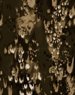 Colette, Black Leopard