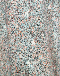 Colombe, Cotton/Linen