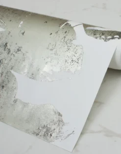 Columbia Road, Matt Gold