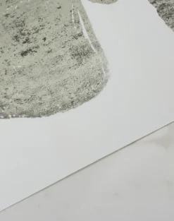 Columbia Road, Pewter