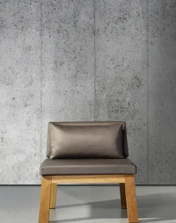 CON-05 Concrete Wallpaper by Piet Boon