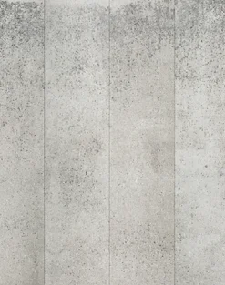 CON-05 Concrete Wallpaper by Piet Boon