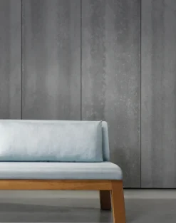 CON-04 Concrete Wallpaper by Piet Boon