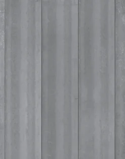 CON-04 Concrete Wallpaper by Piet Boon