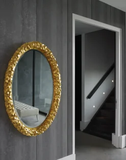 CON-04 Concrete Wallpaper by Piet Boon