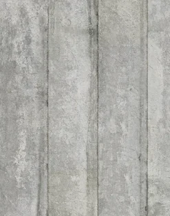 CON-03 Concrete Wallpaper by Piet Boon