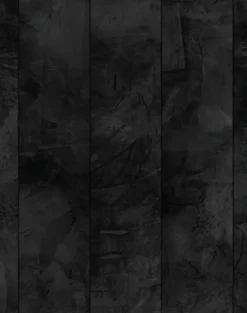 CON-07 Concrete Wallpaper by Piet Boon