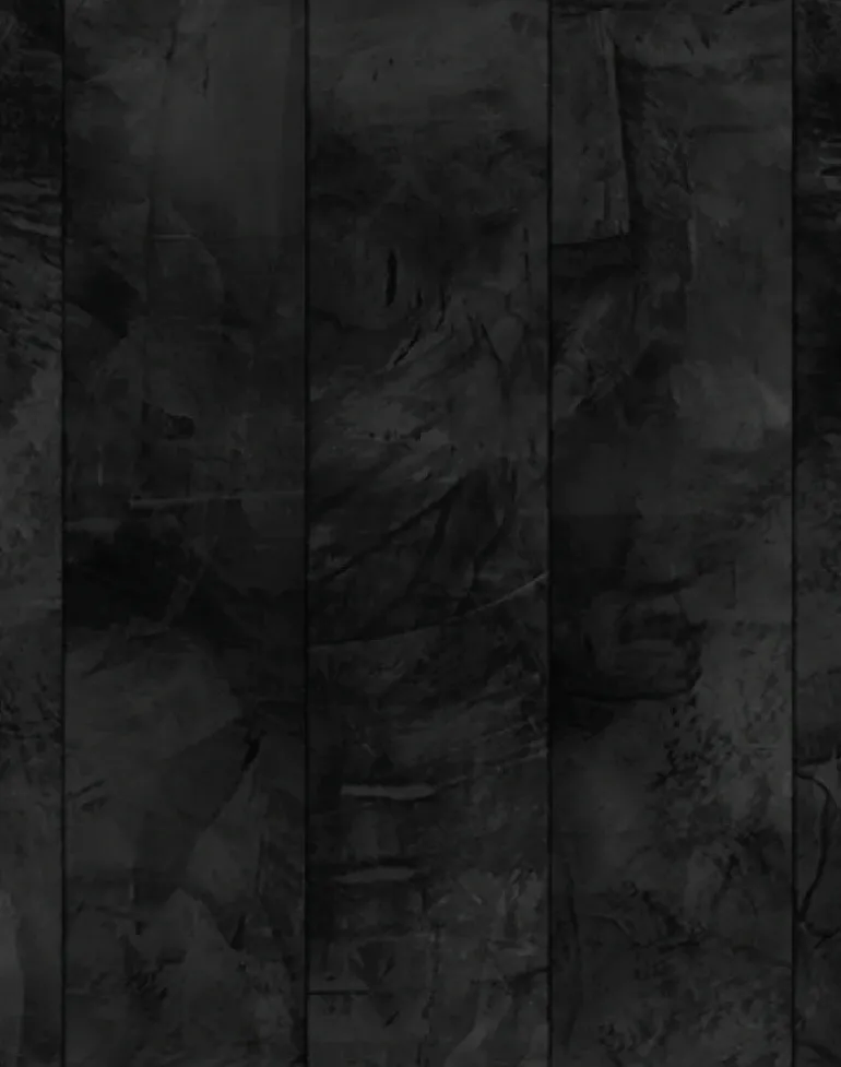 CON-07 Concrete Wallpaper by Piet Boon