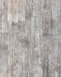 CON-02 Concrete Wallpaper by Piet Boon